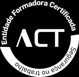 Logo ACT