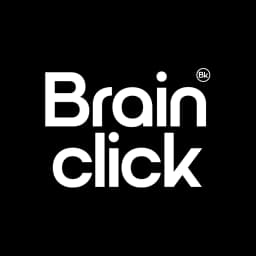 Logo BrainClick