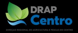 Logo DRAP