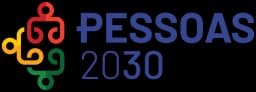 Logo Pessoas 2030