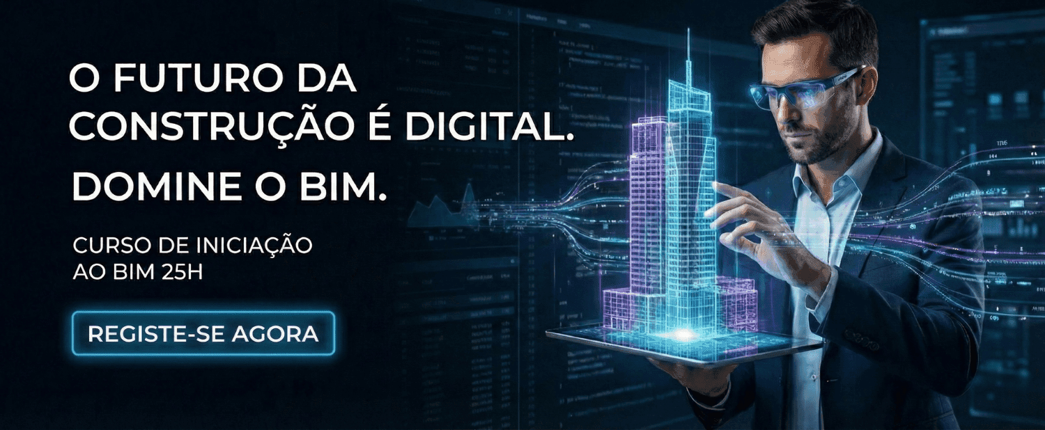 BIM – Curso 25h