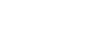 ACT
