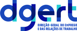 DGERT