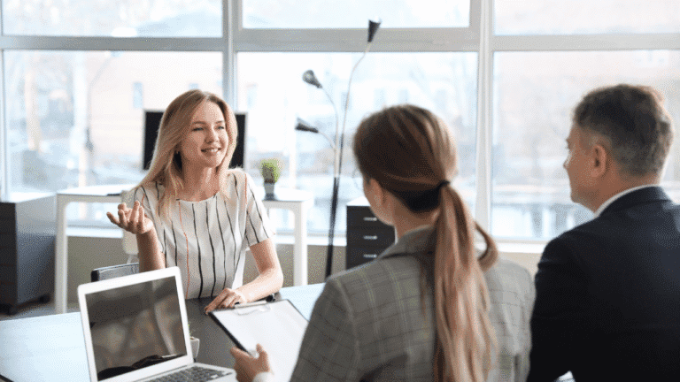 Assistente de Recursos Humanos