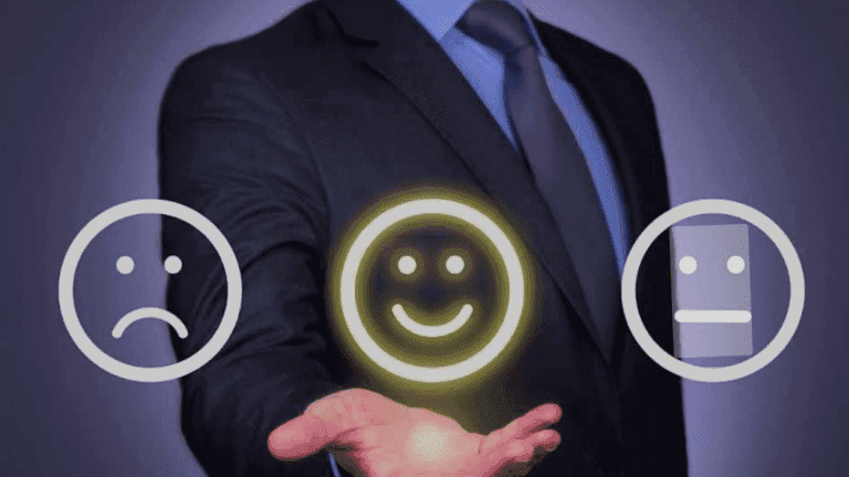 Atendimento, Comunicação com o Cliente e Gestão de Reclamações