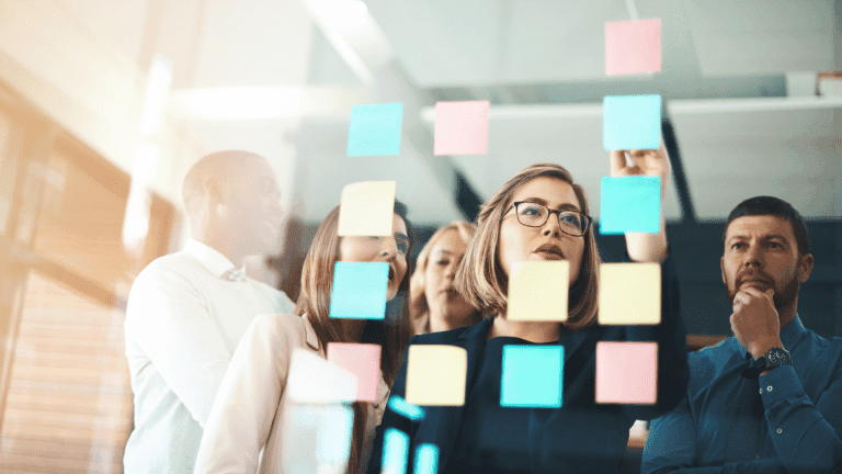 Comunicação de Marketing, Publicidade e Relações Públicas