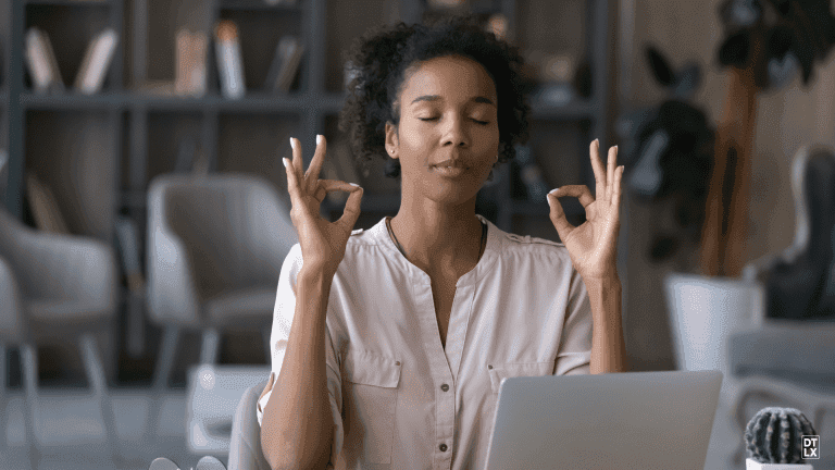 Gestão do Stress e Inteligência Emocional