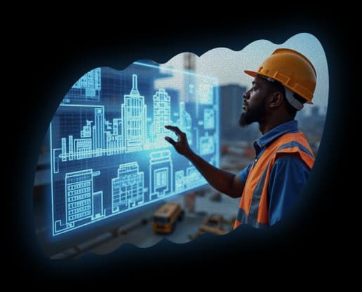 Formação profissional