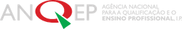 ANQEP